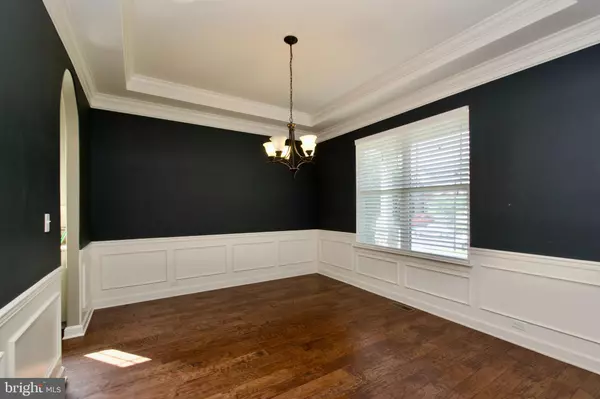 Frederick, MD 21703,6212 PAYTON WAY
