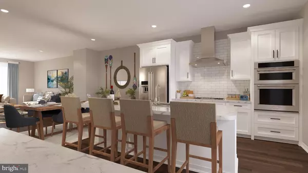 Annapolis, MD 21401,2555 RIVA RD