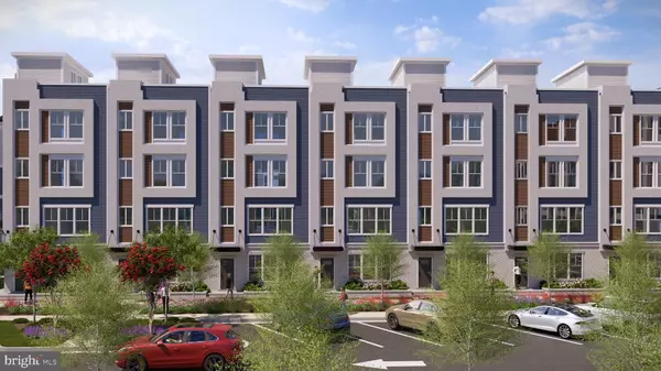 Annapolis, MD 21401,2555 RIVA RD