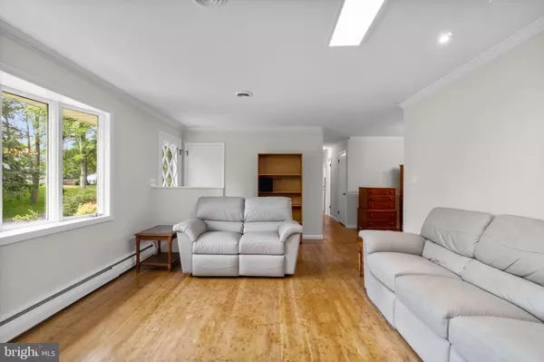 Ellicott City, MD 21042,2933 PINEWICK RD