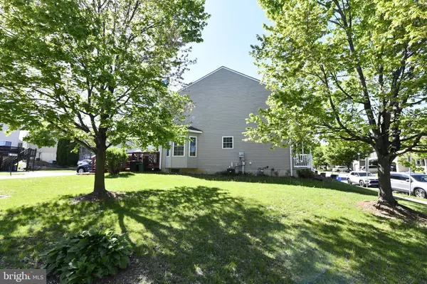 Lancaster, PA 17603,1117 STERLING PL