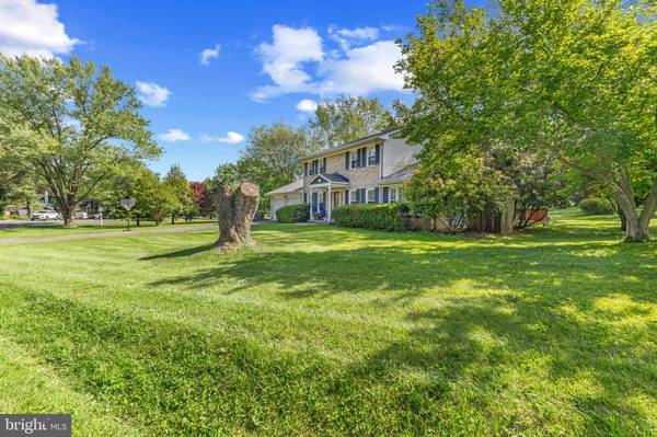 Warrenton, VA 20187,7176 KING WILLIAM ST