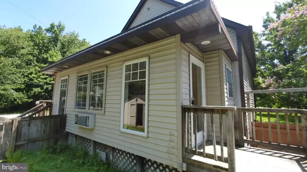 Shady Side, MD 20764,6070 SHADY SIDE RD