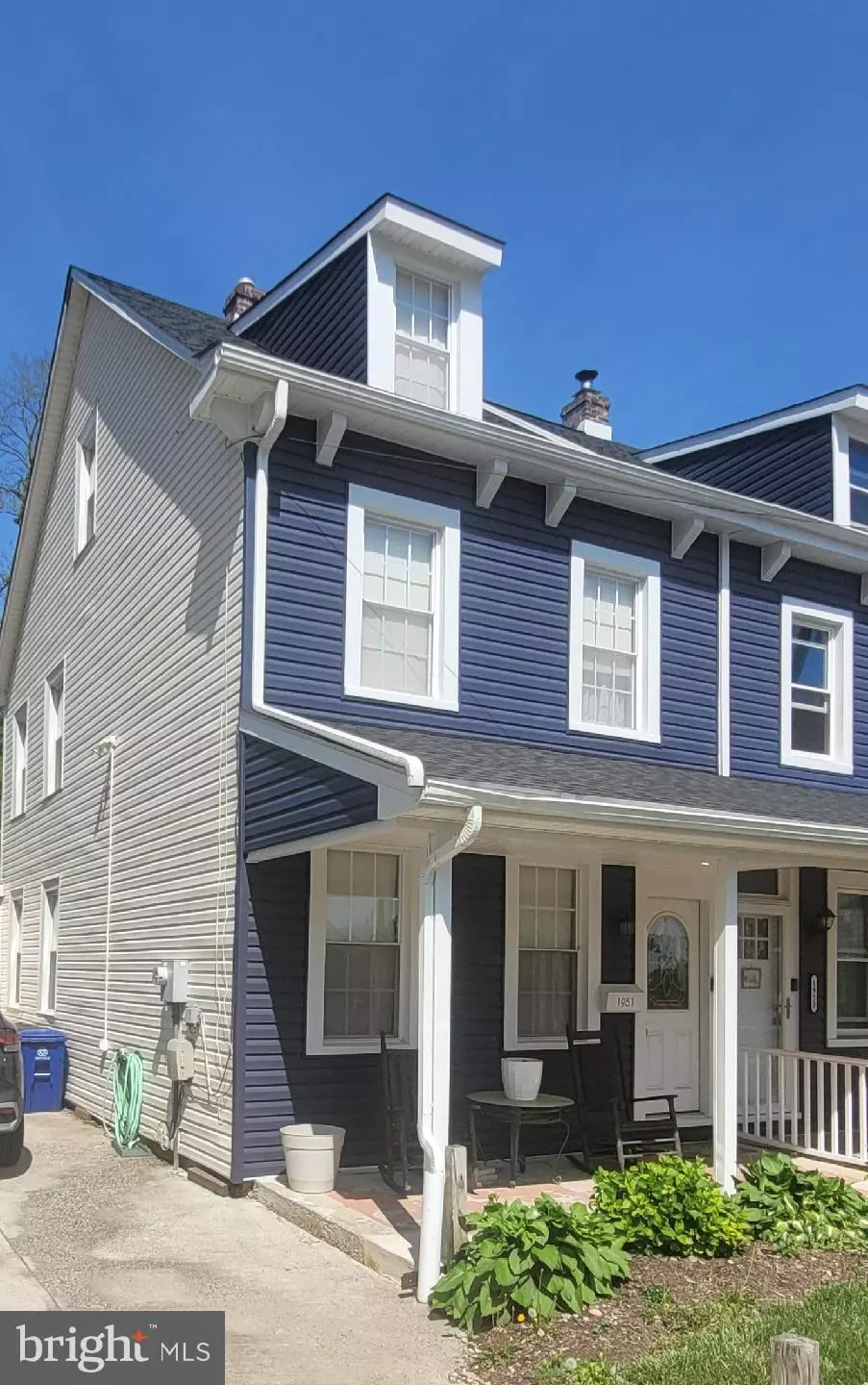 Philadelphia, PA 19115,1951 WELSH RD
