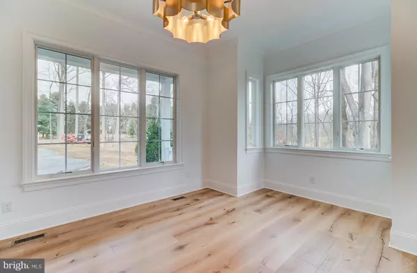 Devon, PA 19333,LOT 8 ROSE GLENN