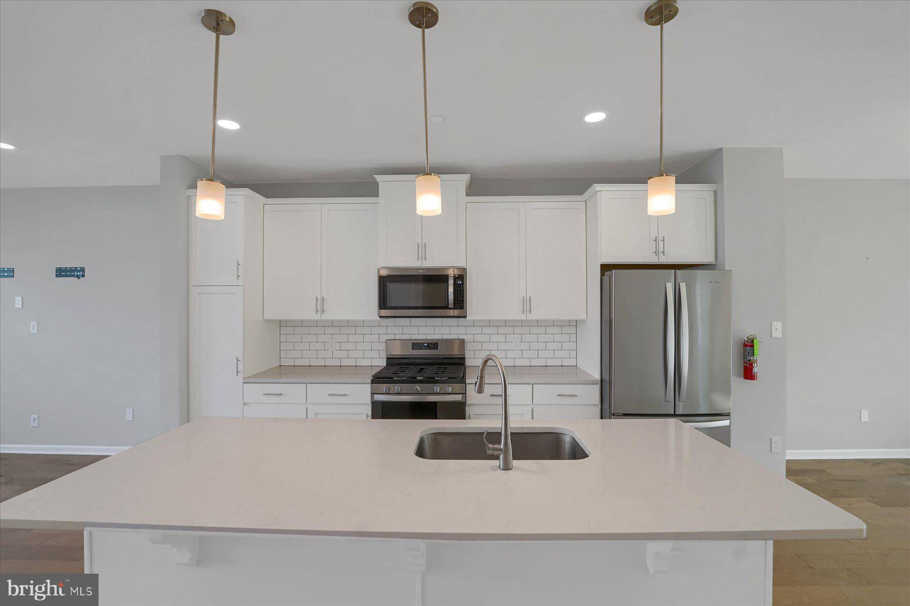 State College, PA 16801,518 BRANDYWINE DR
