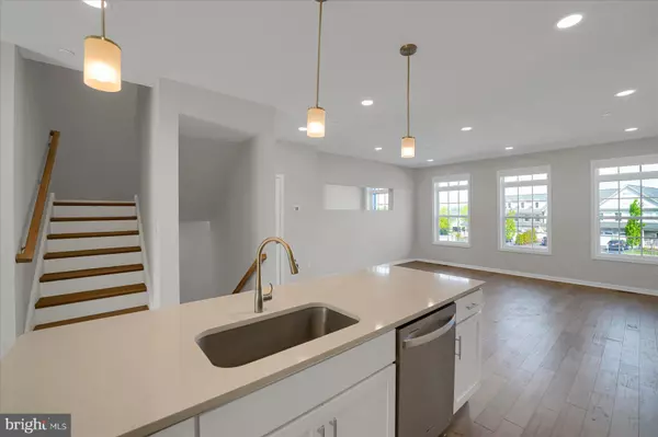 State College, PA 16801,518 BRANDYWINE DR