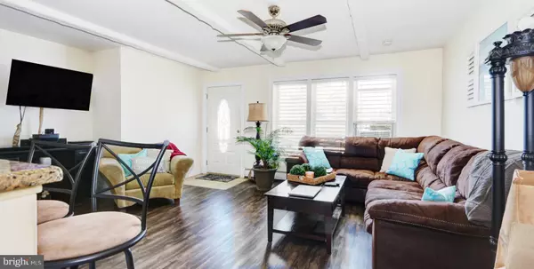 Brigantine, NJ 08203,1306 BAYSHORE AVE