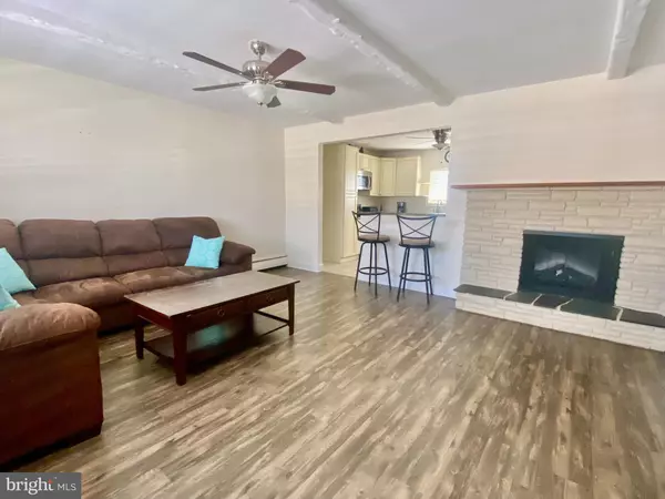 Brigantine, NJ 08203,1306 BAYSHORE AVE