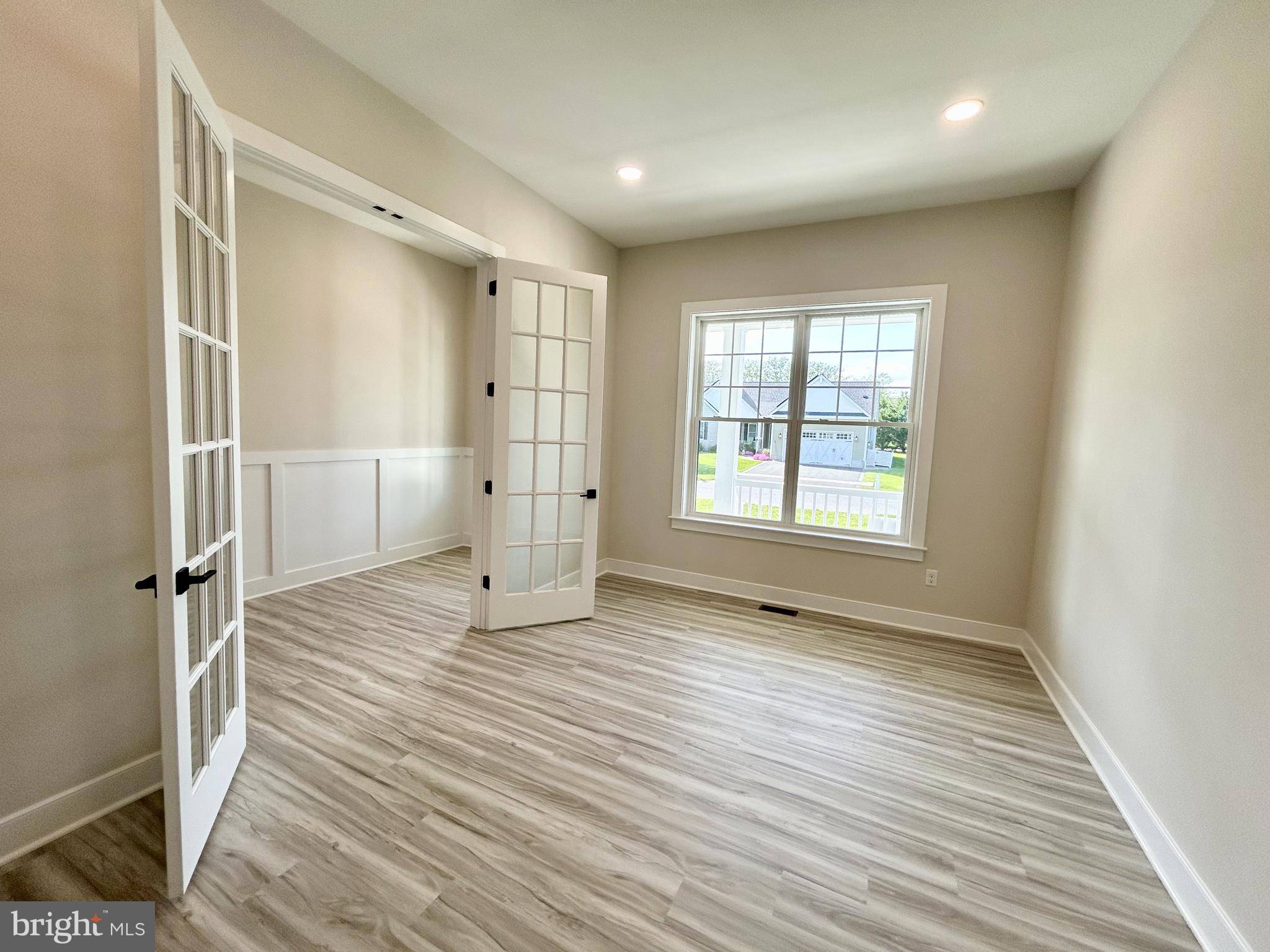 Rehoboth Beach, DE 19971,3 WELLINGTON PL