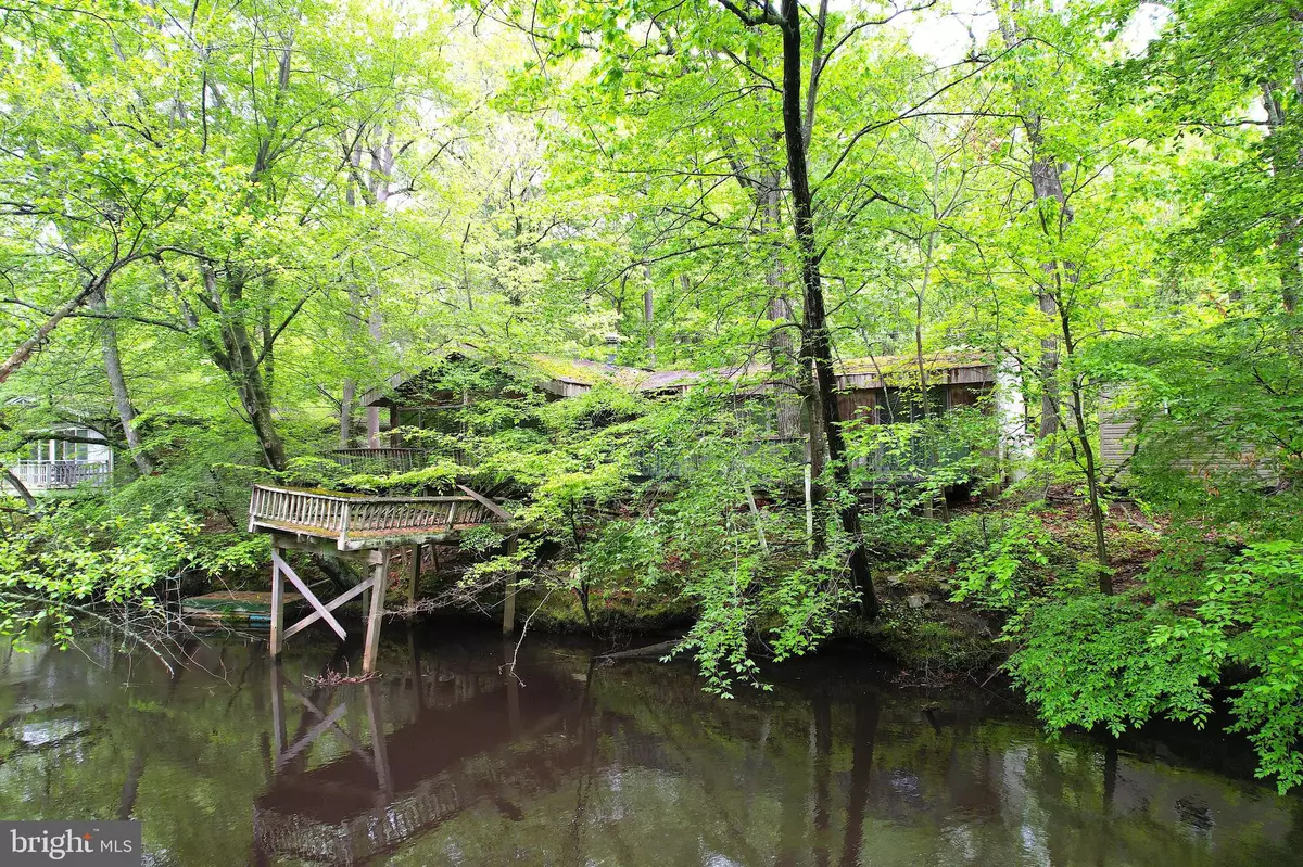 Mount Holly, NJ 08060,38 NORTH RD