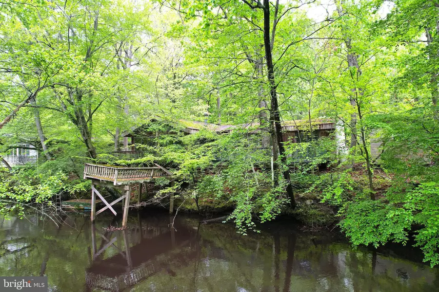 38 NORTH RD, Mount Holly, NJ 08060