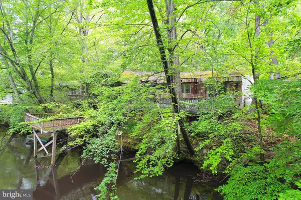 Mount Holly, NJ 08060,38 NORTH RD