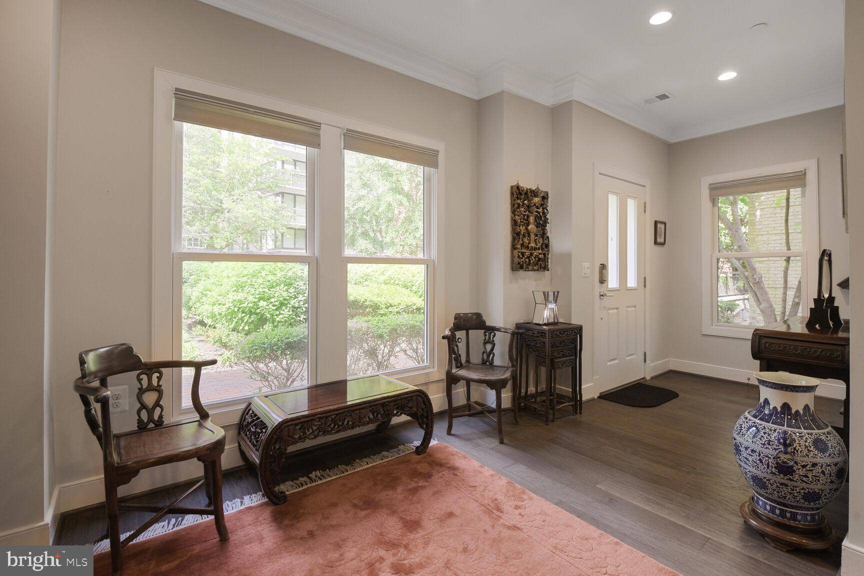 Arlington, VA 22209,1516 16TH CT N