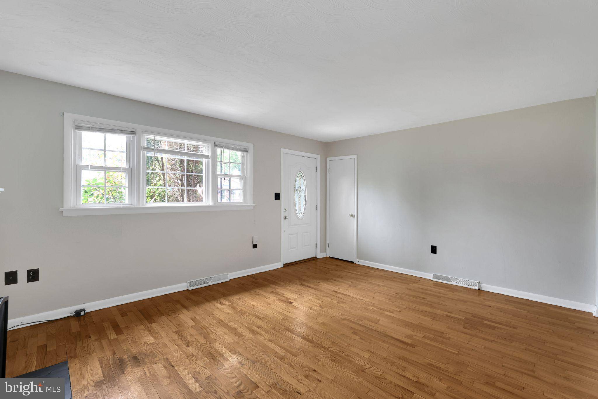 Winchester, VA 22601,128 FOX DR