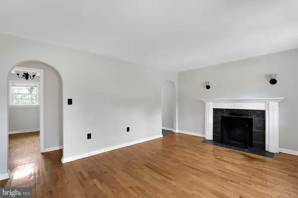 Winchester, VA 22601,128 FOX DR