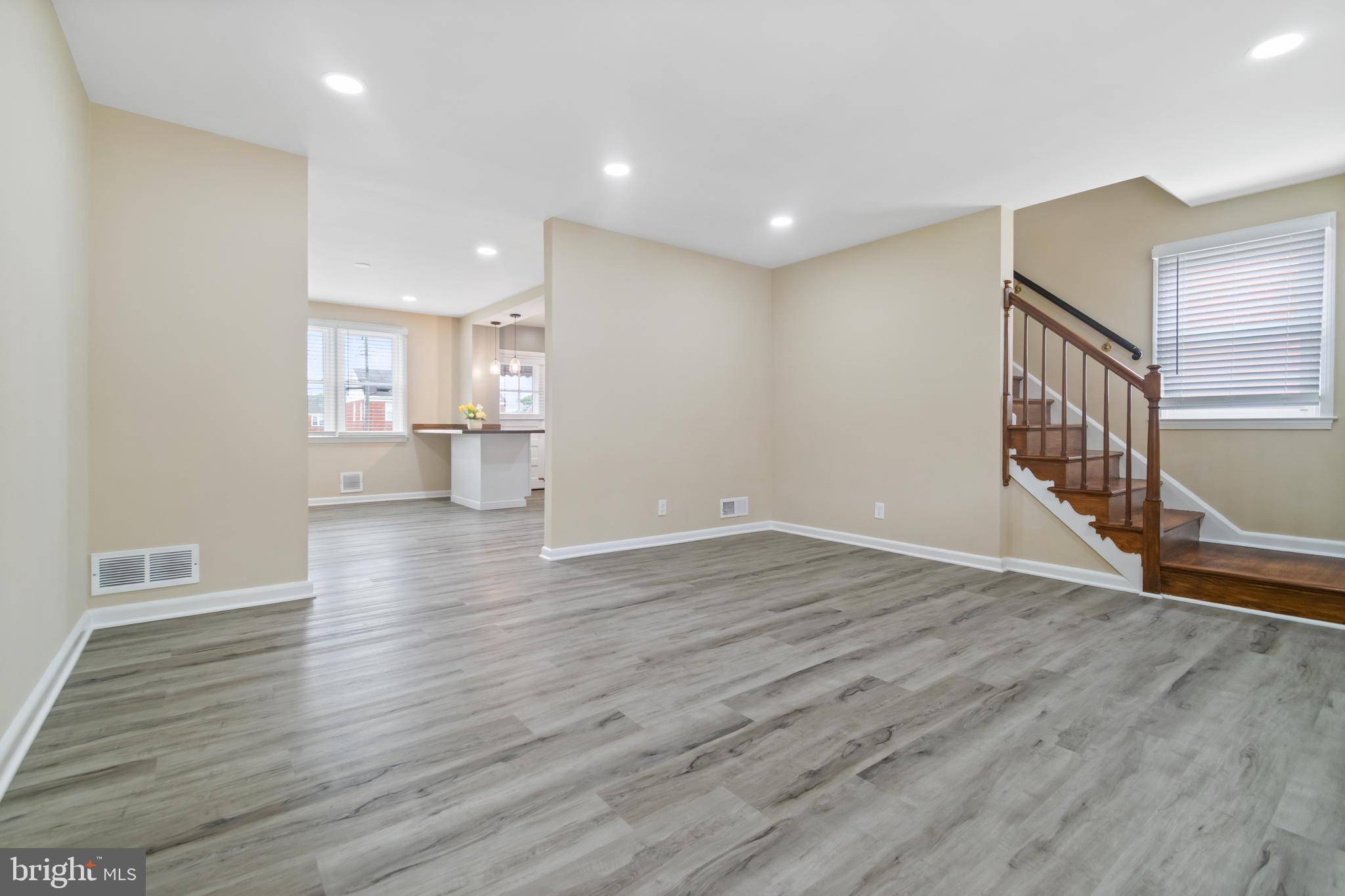 Baltimore, MD 21234,3525 WOODRING AVE