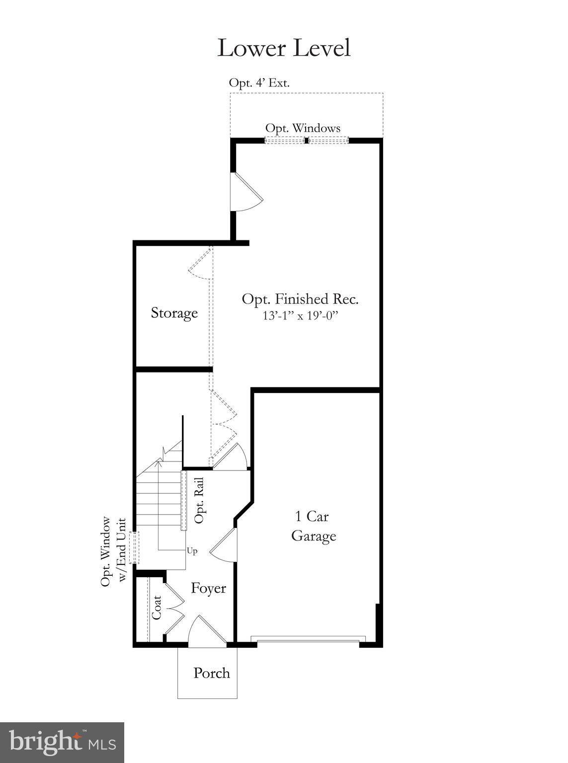 Martinsburg, WV 25403,HOMESITE 691 HUSKY TRL