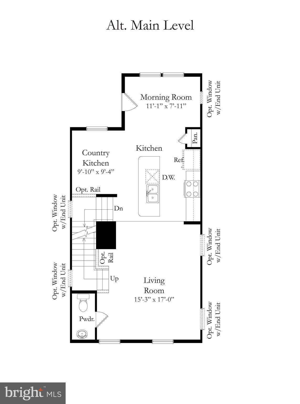 Martinsburg, WV 25403,HOMESITE 691 HUSKY TRL