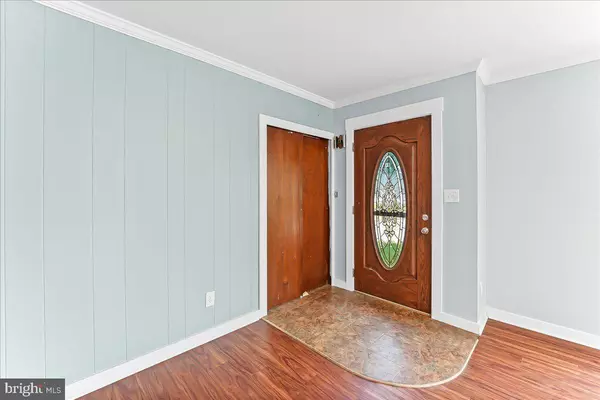 New Castle, DE 19720,37 LOUISE RD
