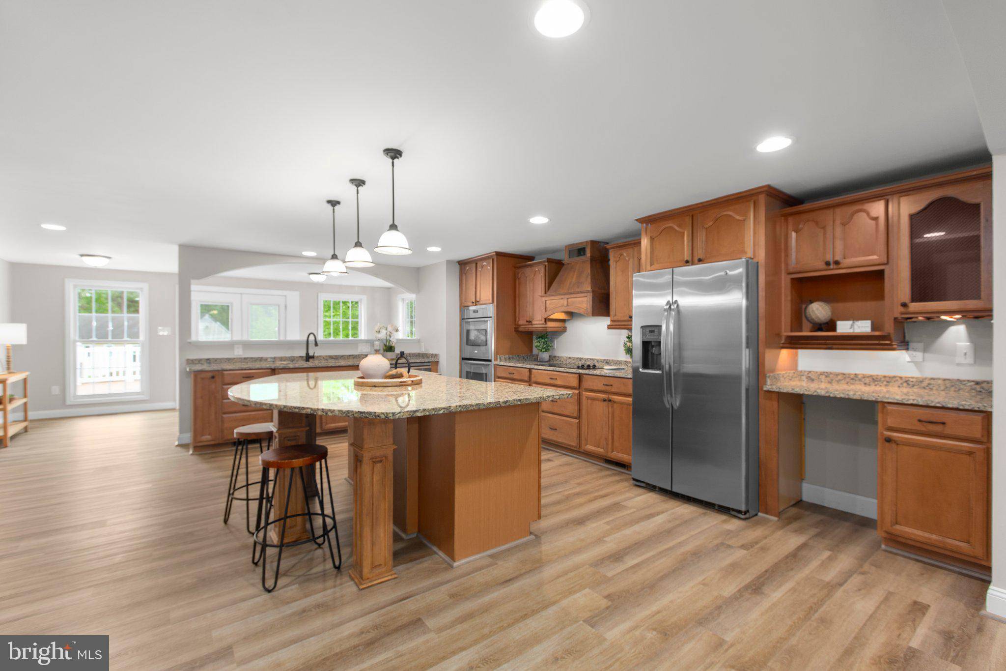 Stafford, VA 22554,9 FAIRFIELD CT