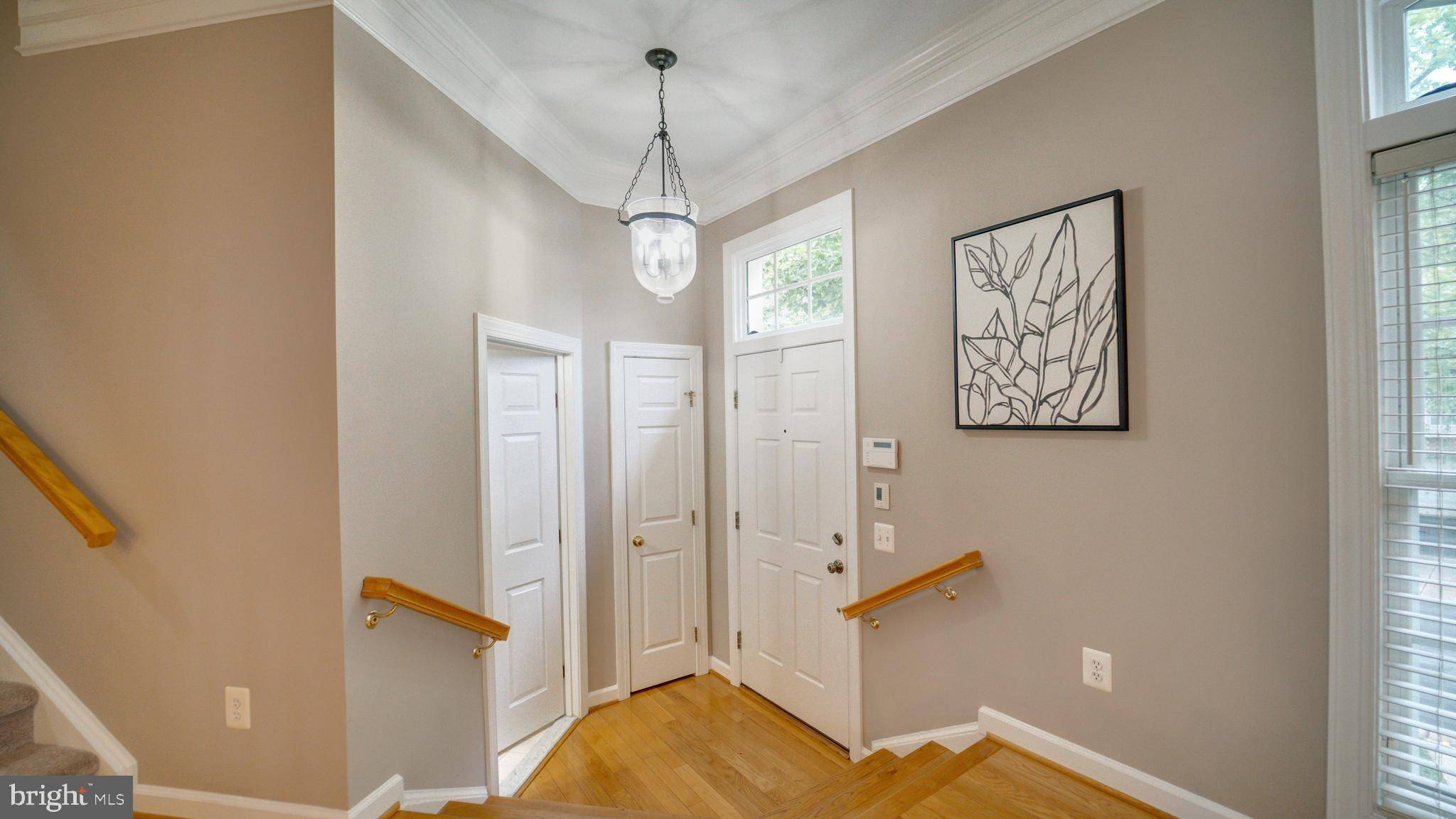 Chantilly, VA 20152,42991 GOLF VIEW DR