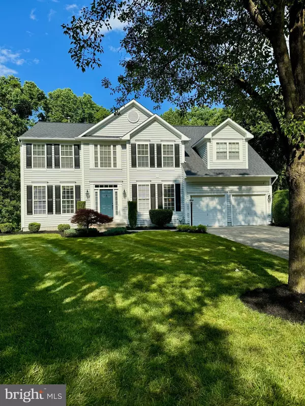 Clarksville, MD 21029,12033 FLOATING CLOUDS PATH