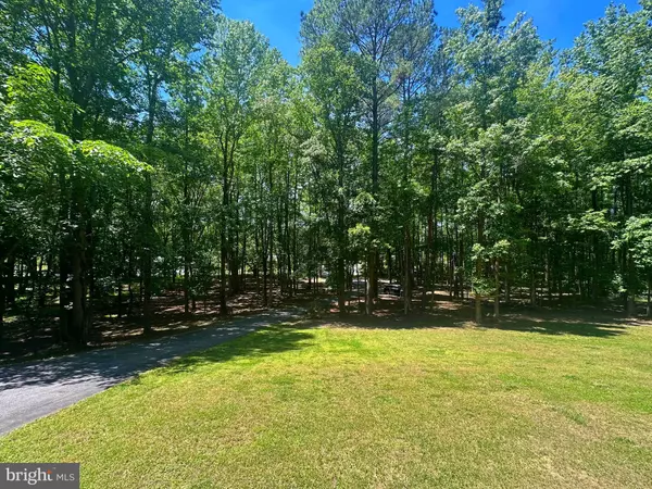La Plata, MD 20646,6450 VALLEY RD