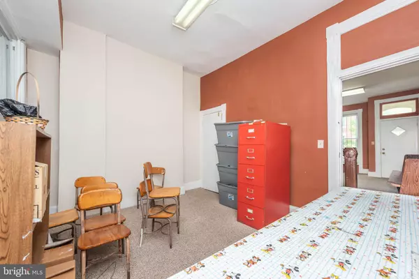 Baltimore, MD 21218,309 E 23RD ST