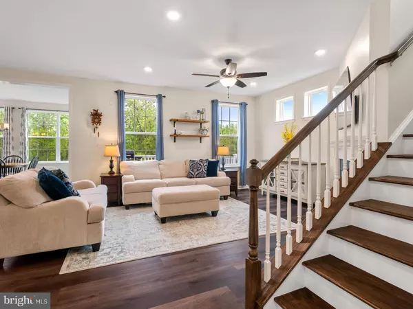 Downingtown, PA 19335,127 NICHOLS MILL RD