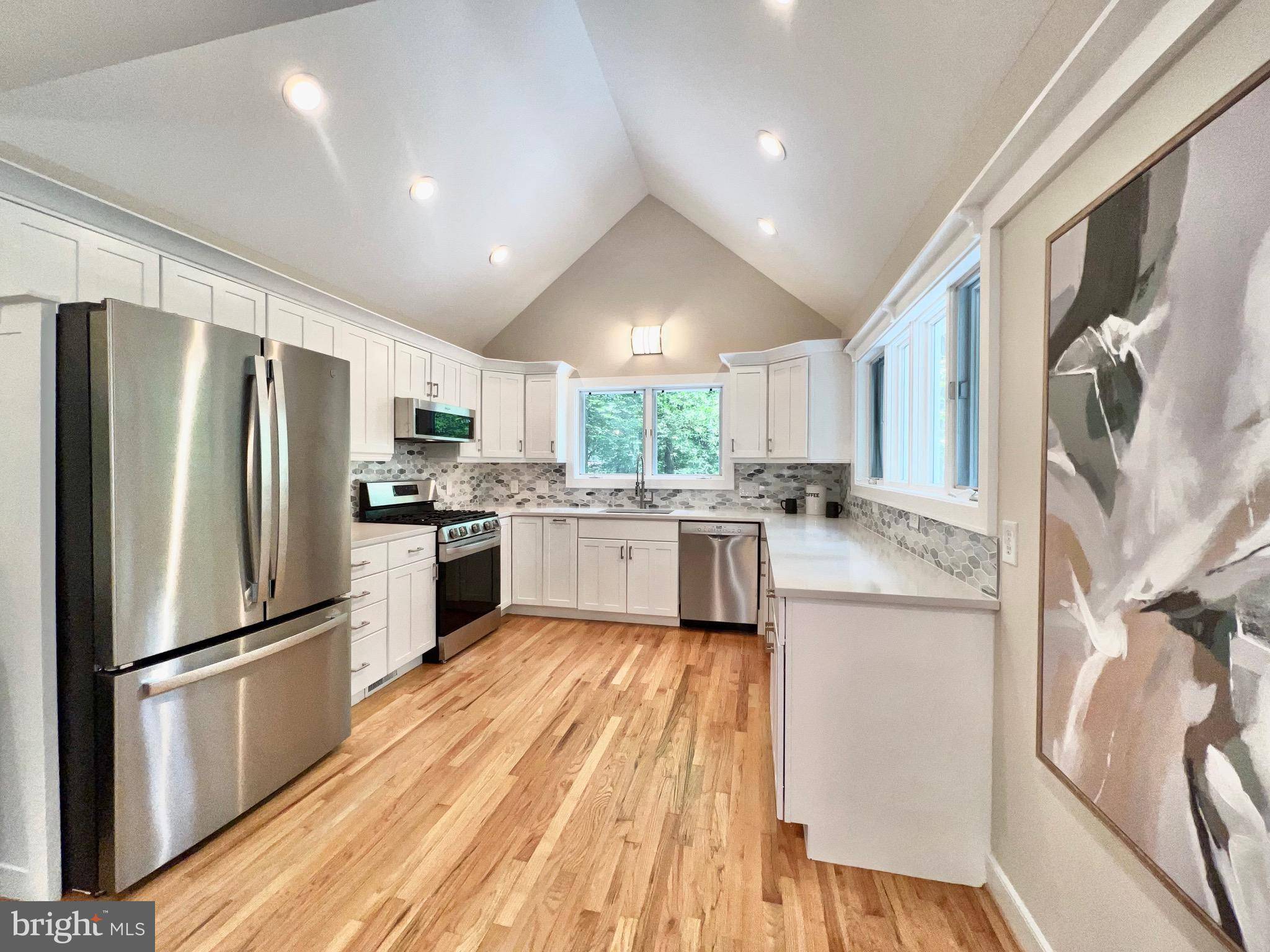 Alexandria, VA 22308,8122 STACEY RD