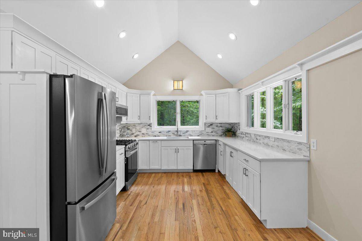 Alexandria, VA 22308,8122 STACEY RD