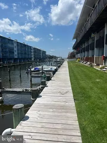 Ocean City, MD 21842,105 123RD ST #344B2