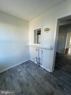 Sharon Hill, PA 19079,1006 COATES ST