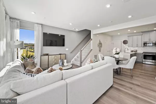 Manassas, VA 20109,11268 DOROTHY VAUGHAN RD