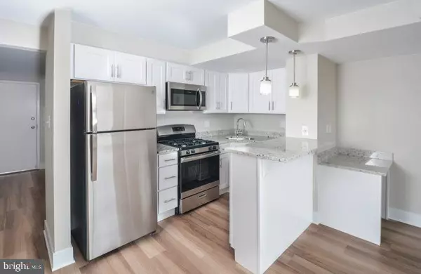 Philadelphia, PA 19144,515 W CHELTEN AVE #2B-0608