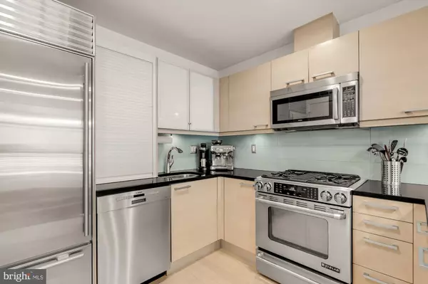 Washington, DC 20009,1401 Q ST NW #T1