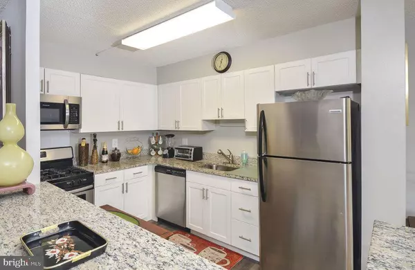 Philadelphia, PA 19144,515 W CHELTEN AVE #1B-1107