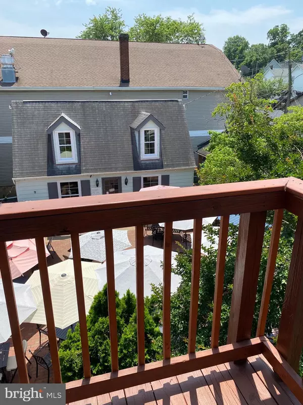 Occoquan, VA 22125,199 UNION ST