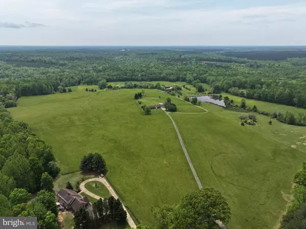 Spotsylvania, VA 22551,10504 ROBERT E LEE DR