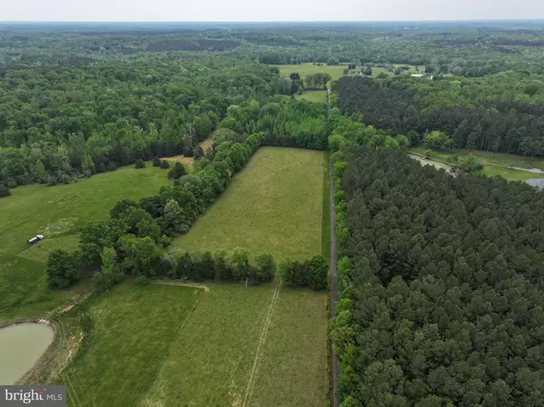 Spotsylvania, VA 22551,10504 ROBERT E LEE DR