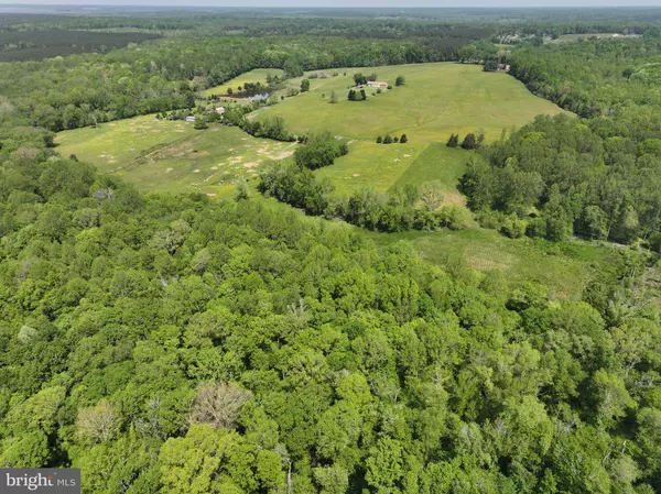 Spotsylvania, VA 22551,10504 ROBERT E LEE DR