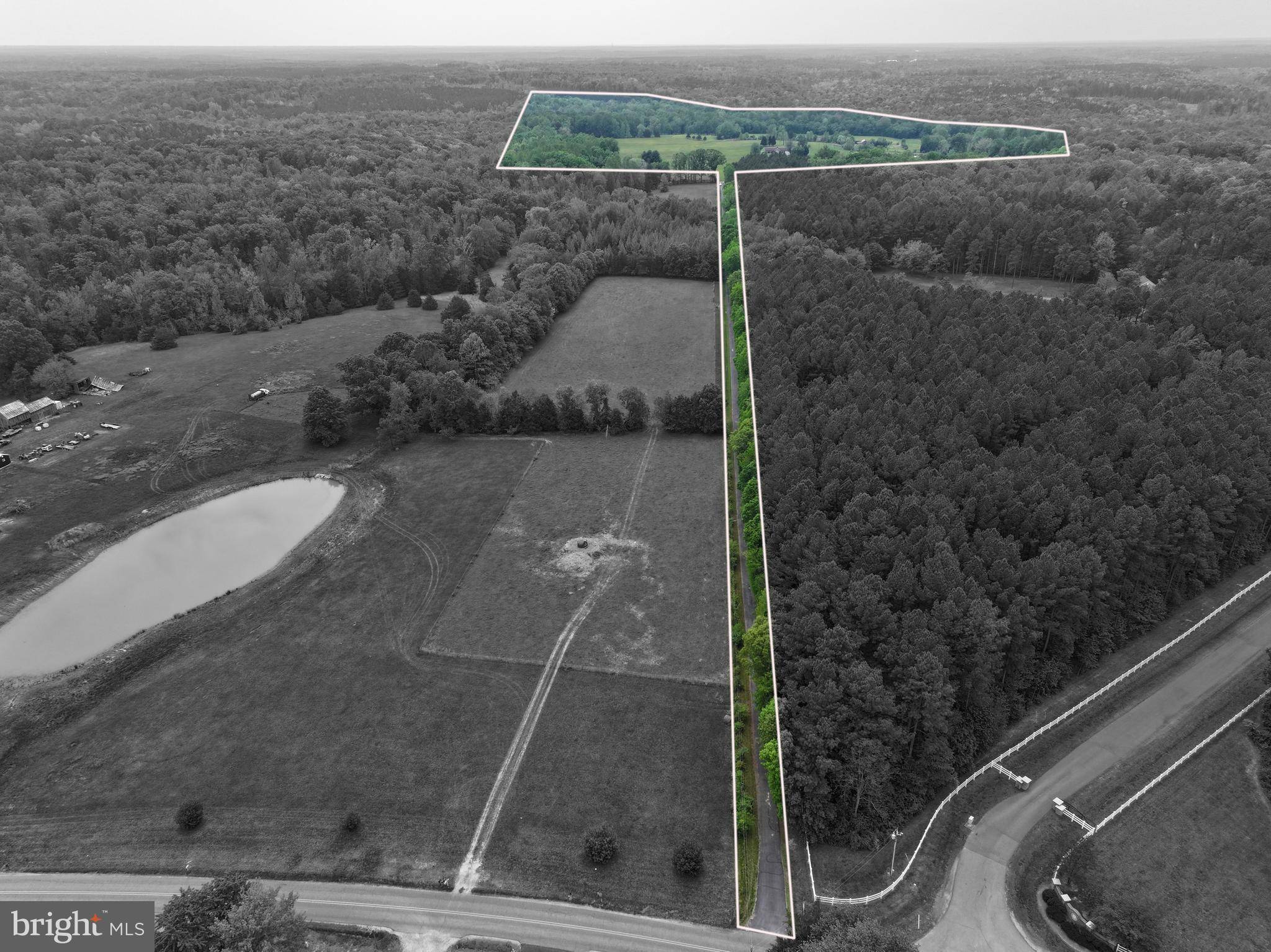 Spotsylvania, VA 22551,10504 ROBERT E LEE DR