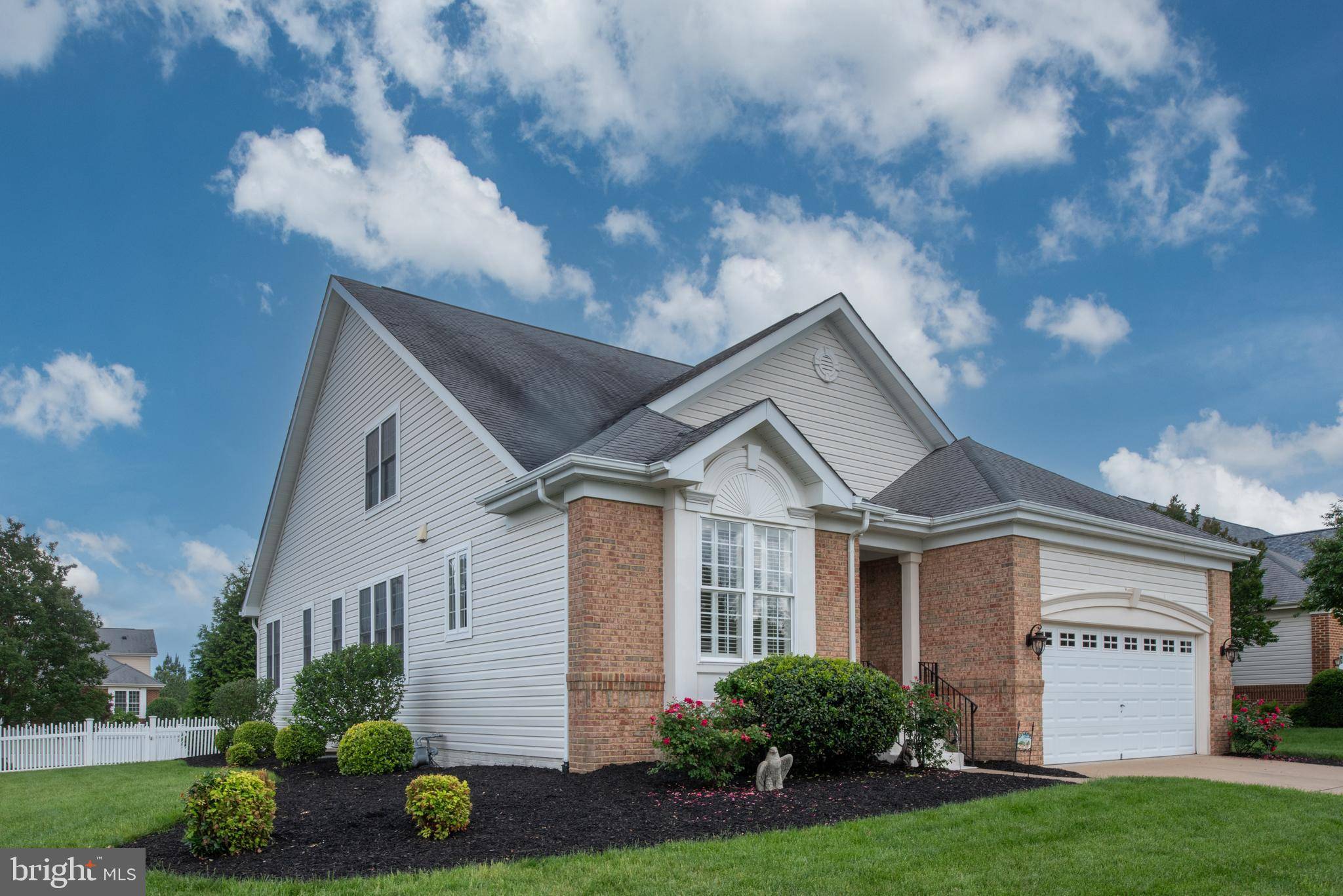 Fredericksburg, VA 22407,10207 IVERSON AVE