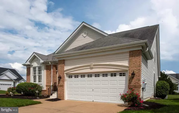 Fredericksburg, VA 22407,10207 IVERSON AVE