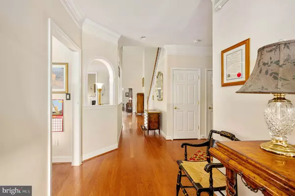 Fredericksburg, VA 22407,10207 IVERSON AVE