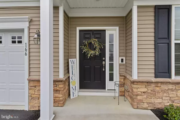 Whiting, NJ 08759,166 WOODSIDE LN