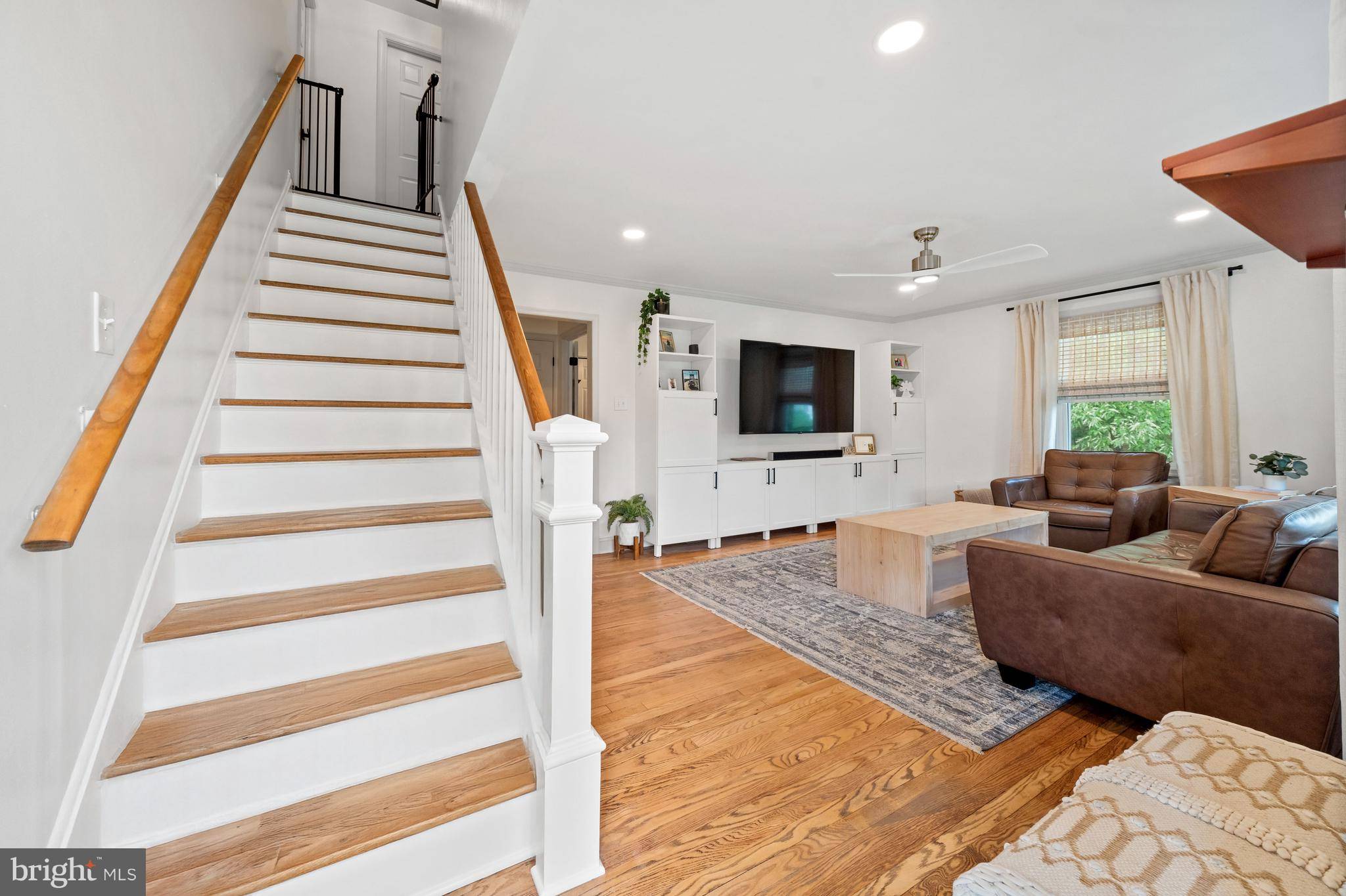 Wilmington, DE 19803,107 MURPHY RD