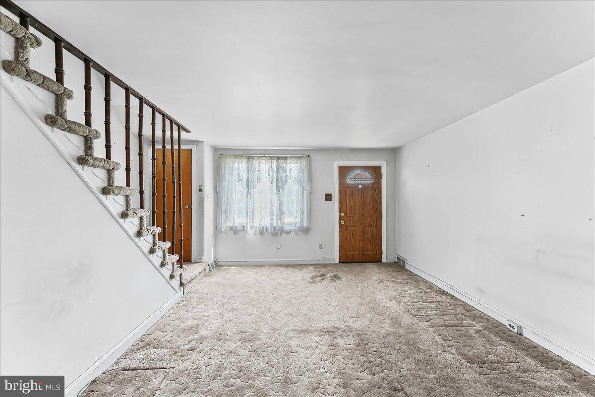 Clifton Heights, PA 19018,111 W MADISON AVE