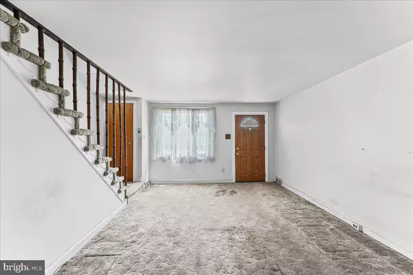 Clifton Heights, PA 19018,111 W MADISON AVE